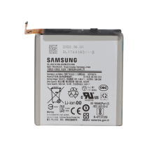 Galaxy S20+ 1TB